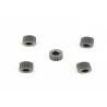 Buy cheap Powder Metallurgy Auto Parts Good Durability For Automobile Instruments from wholesalers