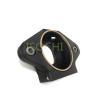 Buy cheap China manufacture foot parts for Schmoll 180K Rmp Drilling Machine from wholesalers