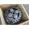 Buy cheap SK230-6E SK250-6E SK250LC-6E SK235SR Swing Gearbox Kobelco Excavator LQ32W00009F1 LQ32W00009F2 from wholesalers