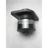 Buy cheap PC200-7 Excavator Spare Parts 6D102 3286277 3802004 3285411 6BT Water Pump 3802358 6735-61-1500 from wholesalers