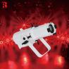 Buy cheap 60W LED Studio Beam Light Spot Black White LED Stage Light For Indoor Party from wholesalers