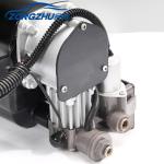 Steel / Plastics Land Rover Air Suspension Compressor Pump Oilless OE# LR023964