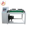 Buy cheap Kingda Jar Rolling Ball Mill from wholesalers