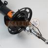 Buy cheap Kaluj 9250449 51601-SAA-E52 Front Right Shock Absorber Hon-da Jazz 2002-2008 from wholesalers
