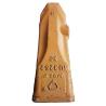 Buy cheap IU3252 Excavator Bucket Teeth Stiff Vibro Drilling Rig Bucket Tooth For CAT 312 from wholesalers