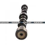 Mitsubishi 4M40 Engine Crankshaft Parts Camshaft 139-7842 CAT 307b 308b
