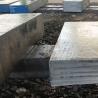Buy cheap FV520B Stainless Steel Flat Bar Centreless Ground Surface from wholesalers