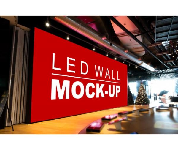 Buy cheap FCC Outdoor Concert DJ Stage RGB Led Screens For Events Backdrop 5000nits from wholesalers