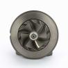 Buy cheap TD025 Turbo Chra Cartridge 49173-02401 49173-02412 49173-02410 for Hyundai Elantra 2.0 CRDi 83Kw from wholesalers