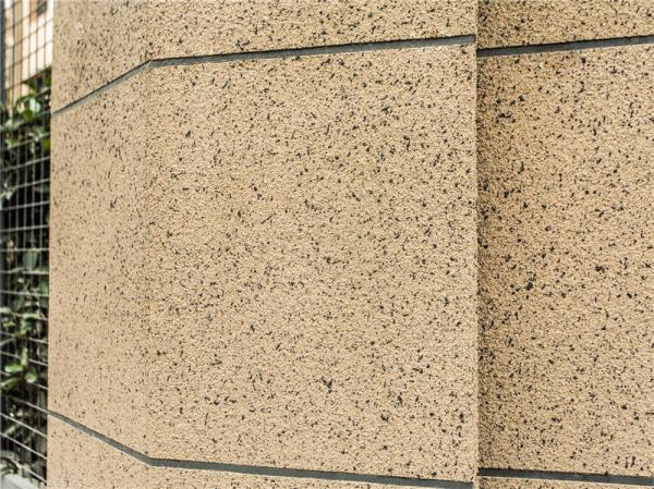 Buy cheap Customized Marble Painting Fireproof Fiber Cement Board For Shower Room from wholesalers
