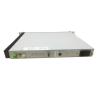 Buy cheap Junpu Cable TV Fiber Optic 1310nm Ttransmitter Output 16mw For HFC Network from wholesalers