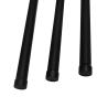 Buy cheap 930-1060Mhz 50W Omnidirectional digital transmission antenna outdoor waterproof fiberglass antenna for UAV from wholesalers