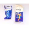 Buy cheap Rheumatoid Arthritis spray for arthritis pain osteoarthritis pain relief arthritis cure spray for joint Pain Muscle Pain from wholesalers