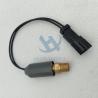 Buy cheap 114-9281 1149281 Pressure Sensor for Caterpillar 12K 140K 160K 120H 140H 12H 16H from wholesalers