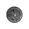 Buy cheap GM35VL Travel Motor Assy Original Nabotus Replacement PC200-6 PC200-7 PC200-8 from wholesalers