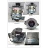 Buy cheap 23099-Z5613 Sawafuji UD Trucks Condor alternator from wholesalers