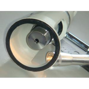 Buy cheap Digital Optical Portable Measuring Microscope , 100X Dark Field Microscopy from wholesalers