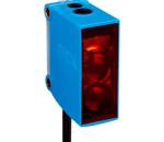 Buy cheap SICK GSE10-P4212 Thru-Beam Photoelectric Sensor, 40m, Visible Red, PNP, M12 from wholesalers