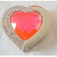 Buy cheap bag hanger infolding, unfoldable bag hanger , foldable bag hanger, fashionable product