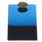 ODM Mirror Polished Color Stainless Steel Sheet 430 304 201 8K Plate