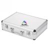 Buy cheap 25Mpa 40Mpa 60Mpa Excavator Diagnostic Tool Hydraulic Pressure Gauge Test Kit from wholesalers