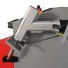 Buy cheap 3000w SUP23T Head Handheld Fiber Laser Welder for Metal Aluminum Stainless Steel Brass KEYILASER Laser Welding Machine from wholesalers