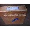 Buy cheap KOYO Spherical Roller Bearing 23044RKW33 from wholesalers