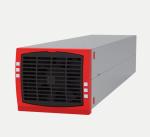 CE+T Modular Inverter Module TSI BRAVO 110/230 110Vdc 230Vac 2.5kva 2kw Inverter