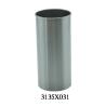 Buy cheap Engine Cylinder Liners 3135X031 For Perkins 4.236 from wholesalers