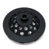 Buy cheap 7” Arrow Segment Diamond Cup Wheel from wholesalers