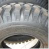 Buy cheap China manufacture cheap truck tire 11.00-20 11.00x20 for sale from wholesalers