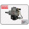 Buy cheap Denso 294000-0493 294000-1202 Isuzu Injector Pump 8973815555 For 4JJ1 Engine from wholesalers