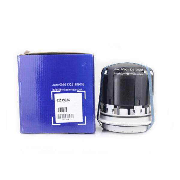 Buy cheap Truck Air Dryer Filters OEM 21412848 22223804 Customized from wholesalers