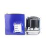 Buy cheap Truck Air Dryer Filters OEM 21412848 22223804 Customized from wholesalers