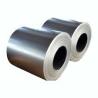Buy cheap 304 304L Stainless Steel Coil Thickness 2.5mm - 10.0mm Customizable Sizes and Thicknesses from wholesalers
