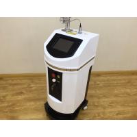 Buy cheap Fractional Co2 Laser Treatment Machine For Vaginal Laxity / Scar Removal Removal product