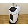 Buy cheap Fractional Co2 Laser Treatment Machine For Vaginal Laxity / Scar Removal Removal from wholesalers