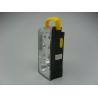Buy cheap BN-716 WESTERN USB Portable Rechargeable LED Emergency Light from wholesalers