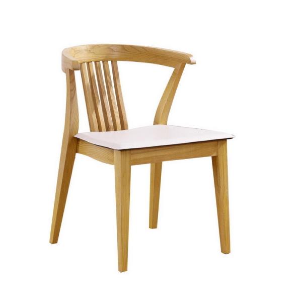 Buy cheap chair, design furniture from wholesalers