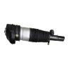 Buy cheap 37106869035 37106869036 Air Suspension Shock For BMW X5 G05 X6 G06 X7 G07 Front Airmatic Damper Shock from wholesalers