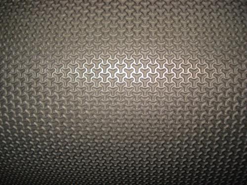 Buy cheap Rust & Temperature Resistance Leather Embossing Roller For Car Seat Cushion And Mat from wholesalers