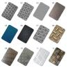 Buy cheap 201 Decorative Stainless Steel Sheet 1219x2438mm 0.3-3mm JIS from wholesalers