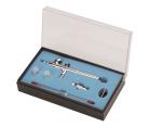 Royal airbrush, airbrush cake,airbrush model, airbrush makeup AB-137S