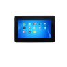 Buy cheap Capacitive 7 Inch IP65 Panel PC Dustproof For Beauty Therapy CE from wholesalers