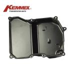09G321361D Kemmex 100005 Automatic Transmission Oil Pan for Audi Volkswagen Top