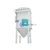 Buy cheap Highly Automation Industrial Dust Removal Equipment System Customization from wholesalers