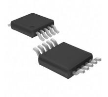 Buy cheap LTC4368HMS-1#PBF from wholesalers