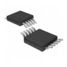 Buy cheap LTC4368HMS-1#PBF from wholesalers