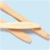 Buy cheap Natural Charcoal Biodegradable Bamboo Toothbrush Custom Green from wholesalers