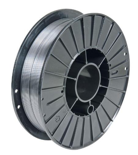 Buy cheap GMAW ER50-6N 0.030" Mild Steel Mig Welding Wire 0.8 Mm 5kg 10kg from wholesalers